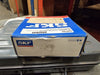 SKF Spherical Roller Bearing 55mm ID x 120mm OD x 43mm W, 22311 EK/C3