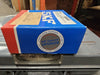 SKF Spherical Roller Bearing 55mm ID x 120mm OD x 43mm W, 22311 EK/C3