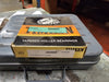 TIMKEN Tapered Roller Bearing Single Cup  146mm OD x 31mm W,653
