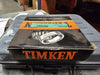 TIMKEN Tapered Roller Bearing Single Cup  146mm OD x 31mm W,653