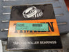 TIMKEN Tapered Roller Bearing Single Cup  146mm OD x 31mm W,653