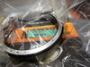 TIMKEN Tapered Roller Bearing Single Cup  146mm OD x 31mm W,653