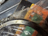 TIMKEN Tapered Roller Bearing Single Cup  146mm OD x 31mm W,653