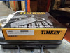 TIMKEN Tapered Roller Bearing Cup 149mm OD x 44W, HM231110