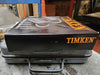 TIMKEN Tapered Roller Bearing Cup 149mm OD x 44W, HM231110