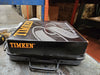 TIMKEN Tapered Roller Bearing Cup 149mm OD x 44W, HM231110