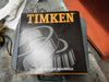 TIMKEN Tapered Roller Bearing Cup 149mm OD x 44W, HM231110