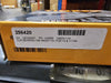 TIMKEN Tapered Roller Bearing Cup 149mm OD x 44W, HM231110