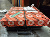 FAG  Tapered Roller Bearing Single Row 200mm ID x 280mm OD x 51mm W, 32940A