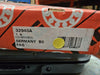 FAG  Tapered Roller Bearing Single Row 200mm ID x 280mm OD x 51mm W, 32940A