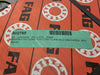 FAG  Tapered Roller Bearing Single Row 200mm ID x 280mm OD x 51mm W, 32940A
