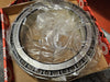 FAG  Tapered Roller Bearing Single Row 200mm ID x 280mm OD x 51mm W, 32940A