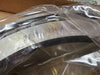 FAG  Tapered Roller Bearing Single Row 200mm ID x 280mm OD x 51mm W, 32940A
