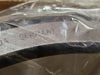 FAG  Tapered Roller Bearing Single Row 200mm ID x 280mm OD x 51mm W, 32940A