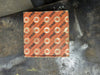 FAG Spherical Roller Bearing, Bronze Cage 70mm ID x 150mm OD x 51mm W,  22314EASM