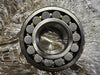 FAG Spherical Roller Bearing, Bronze Cage 70mm ID x 150mm OD x 51mm W,  22314EASM