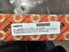 FAG Spherical Roller Bearing, Bronze Cage 70mm ID x 150mm OD x 51mm W,  22314EASM