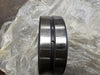 FAG Spherical Roller Bearing 85mm ID x 180mm OD x 60mm W, 22317EASKM