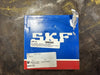 SKF Spherical Roller Bearing 85mm ID x 180mm OD x 60mm W, 22317EK