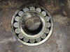SKF Spherical Roller Bearing 85mm ID x 180mm OD x 60mm W, 22317EK