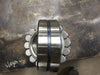 SKF Spherical Roller Bearing 85mm ID x 180mm OD x 60mm W, 22317EK