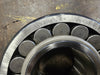 SKF Spherical Roller Bearing 85mm ID x 180mm OD x 60mm W, 22317EK