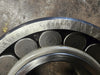 SKF Spherical Roller Bearing 85mm ID x 180mm OD x 60mm W, 22317EK