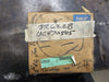 SKF Spherical Roller Bearings 80mm ID x 170mm OD x 58mm W, 452316 CACM2/W502