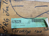 SKF Spherical Roller Bearings 80mm ID x 170mm OD x 58mm W, 452316 CACM2/W502