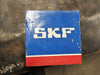 SKF Spherical Roller Bearing 110mm ID x 200mm OD x 53mm W, 22222 E