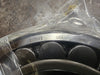 SKF Spherical Roller Bearing 110mm ID x 200mm OD x 53mm W, 22222 E