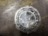 SKF Single Row Tapered Roller Bearing 50mm ID x 90mm OD x 21.75mm W, 30210