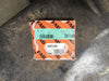 FAG Single Row Tapered Roller Bearing 50mm ID x 90mm OD x 21.75mm W, 30210A