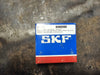 SKF Single Row Angular Contact Ball Bearing 45mm ID x 100mm OD x 25mm W, 7309 BEP