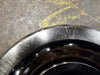 SKF Single Row Angular Contact Ball Bearing 45mm ID x 100mm OD x 25mm W, 7309 BEP