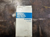 THOMSON Super Ball Bushing Linear Bearing Twin Pillow Block TWN16OPN