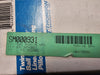 THOMSON Super Ball Bushing Linear Bearing Twin Pillow Block TWN16OPN