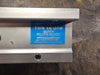 THOMSON Super Ball Bushing Linear Bearing Twin Pillow Block TWN16OPN