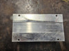 THOMSON Super Ball Bushing Linear Bearing Twin Pillow Block TWN16OPN