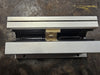 THOMSON Super Ball Bushing Linear Bearing Twin Pillow Block TWN16OPN