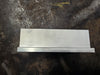 THOMSON Super Ball Bushing Linear Bearing Twin Pillow Block TWN16OPN