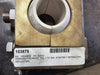 Bearing Assembly 1.75" Bore, TFE