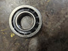 FAG  Single Row Angular Contact Ball Bearing 30mm ID x 62mm OD x 16mm W, 7206-B-TVP