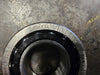 FAG  Single Row Angular Contact Ball Bearing 30mm ID x 62mm OD x 16mm W, 7206-B-TVP