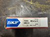 SKF Single Row Angular Contact Ball Bearing 45mm ID x 85mm OD x 19mm W, 7209 BEGY