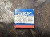 SKF Single Row Angular Contact Ball Bearing 45mm ID x 85mm OD x 19mm W, 7209 BEGY
