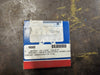 SKF Single Row Angular Contact Ball Bearing 45mm ID x 85mm OD x 19mm W, 7209 BEP