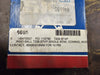 SKF Single Row Angular Contact Ball Bearing 45mm ID x 85mm OD x 19mm W, 7209 BEP