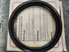 JM CLIPPER Oil Seal 9304LUP