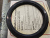 JM CLIPPER Oil Seal 9304LUP